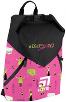 Купить школьный рюкзак (ранец) KITE VIS VIS19-920L-1: цена от 769 грн.