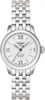 Купить наручные часы TISSOT Le Locle Automatic Lady T41.1.183.33  по цене от 26650 грн.