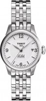 Купить наручные часы TISSOT Le Locle Automatic Lady T41.1.183.34  по цене от 26650 грн.