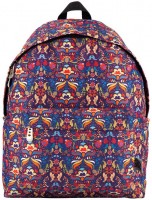 Купити шкільний рюкзак (ранець) KITE GoPack GO18-112M-9 за ціною від 699 грн.