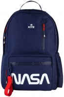 Купить школьный рюкзак (ранец) KITE NASA NS21-949L  по цене от 1308 грн.