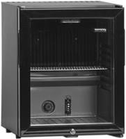 Купити холодильник Tefcold TM32G  за ціною від 12755 грн.