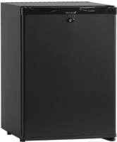 Купити холодильник Tefcold TM42  за ціною від 13326 грн.