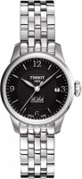 Купить наручний годинник TISSOT Le Locle Automatic Lady T41.1.183.54: цена от 37420 грн.