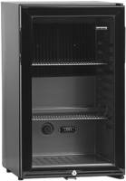 Купити холодильник Tefcold TM52G  за ціною від 15200 грн.
