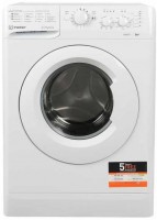Купити пральна машина Indesit OMTWSC 51052W  за ціною від 8172 грн.