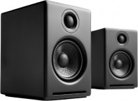 Купить акустична система Audioengine A2+: цена от 14099 грн.