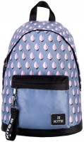 Купити шкільний рюкзак (ранець) KITE City K21-910M-4  за ціною від 1486 грн.