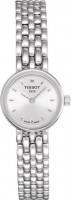 Купити наручний годинник TISSOT Lovely T058.009.11.031.00  за ціною від 10490 грн.