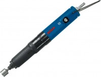 Купити дриль / шурупокрут Bosch 0607461206 Professional  за ціною від 74559 грн.