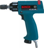 Купити дриль / шурупокрут Bosch 0607661505 Professional  за ціною від 105932 грн.