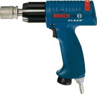 Купити дриль / шурупокрут Bosch 0607661507 Professional  за ціною від 115863 грн.