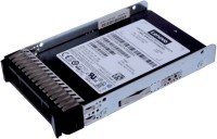 описание, цены на Lenovo TCH ThinkSystem SSD 2.5"