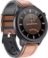 Купить смарт часы Maxcom Fit FW46 Xenon: цена от 2099 грн.