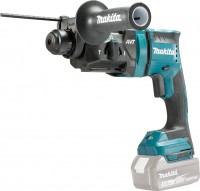 Купить перфоратор Makita DHR182ZU  по цене от 10280 грн.