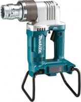 Купить дриль / шурупокрут Makita DWT310ZK: цена от 69770 грн.