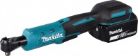 Купить дриль / шурупокрут Makita DWR180RF: цена от 15847 грн.