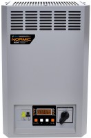 Купити стабілізатор напруги Reta NONS-7000 Normic  за ціною від 18500 грн.
