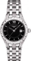 Купить наручные часы TISSOT Lady Small Lady T072.010.11.058.00  по цене от 16190 грн.