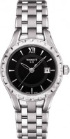 Купить наручний годинник TISSOT Lady Small Lady T072.010.11.058.00: цена от 16190 грн.