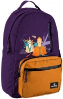 Купить школьный рюкзак (ранец) KITE VIS VIS19-949L-1  по цене от 991 грн.