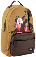 Купить школьный рюкзак (ранец) KITE VIS VIS19-949L-2  по цене от 978 грн.