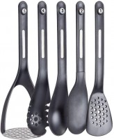Купить кухарський набір Kitchen Craft Smart Space 779519: цена от 1569 грн.