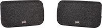Купити акустична система Polk Audio SR2 Wireless Surround  за ціною від 4200 грн.