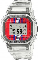 Купити наручний годинник Casio G-Shock DWE-5600KS-7  за ціною від 17030 грн.