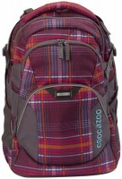 Купить школьный рюкзак (ранец) Coocazoo JobJobber2 Walk The Line: цена от 3799 грн.