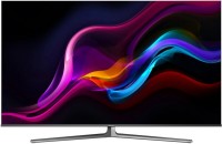 Купить телевизор Hisense 55U8GQ  по цене от 72078 грн.