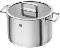 Купить каструля Zwilling Vitality 66463-160: цена от 7520 грн.