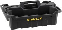 Купить ящик для инструмента Stanley STST1-72359: цена от 556 грн.
