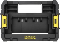 Купить ящик для інструменту Stanley FatMax STA88580: цена от 669 грн.