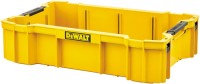 Купить ящик для інструменту DeWALT DWST83408-1: цена от 709 грн.