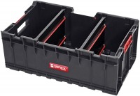 Купить ящик для инструмента Qbrick System One Box Plus  по цене от 1050 грн.