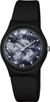 Купить наручные часы Q&Q VQ86J047Y  по цене от 614 грн.