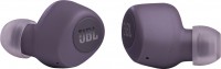 Купить наушники JBL Wave 100TWS: цена от 1199 грн.