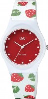 Купить наручные часы Q&Q VQ86J064Y  по цене от 660 грн.
