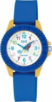 Купити наручний годинник Q&Q VQ96J022Y  за ціною від 538 грн.