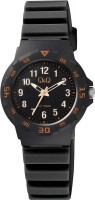 Купить наручные часы Q&Q VR19J019Y  по цене от 614 грн.