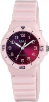 Купити наручний годинник Q&Q VR19J021Y  за ціною від 830 грн.