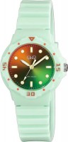 Купити наручний годинник Q&Q VR19J022Y  за ціною від 614 грн.