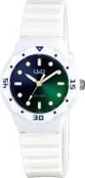 Купить наручные часы Q&Q VR19J023Y  по цене от 614 грн.