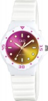 Купить наручний годинник Q&Q VR19J024Y: цена от 544 грн.