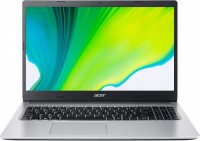 Купить ноутбук Acer Aspire 3 A315-23 (A315-23-R4KR) по цене от 16499 грн.