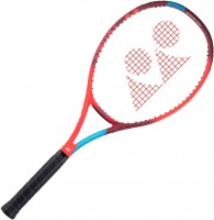 Купить ракетка для великого тенісу YONEX 21 VCore 100: цена от 7899 грн.