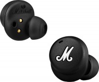 Купить навушники Marshall Mode II: цена от 6983 грн.