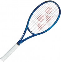 Купить ракетка для великого тенісу YONEX Ezone 98L: цена от 8899 грн.