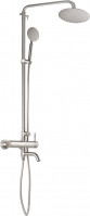 Купить душова система Haiba Jex 009-J HB2792: цена от 3713 грн.
